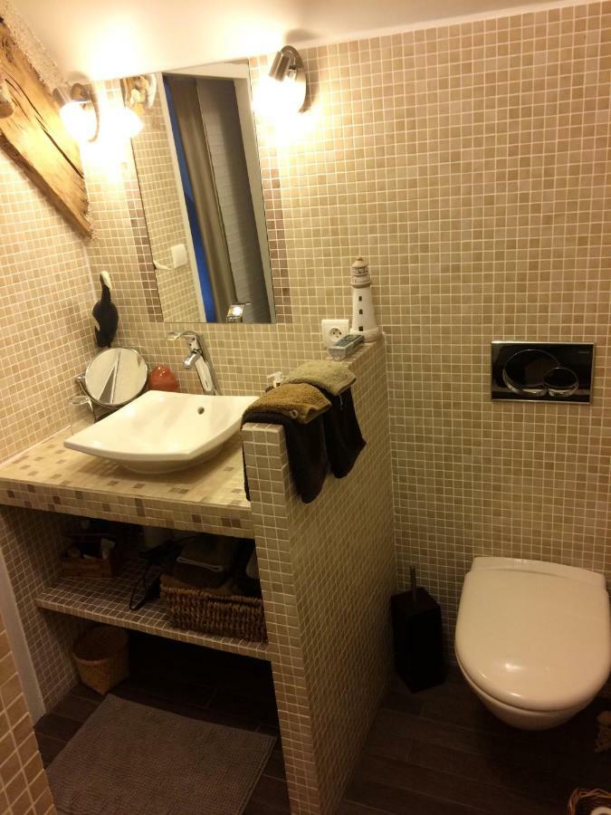 Le Couvent Bed & Breakfast Saint-Jean-de-Laur Dış mekan fotoğraf